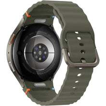 Buy Samsung,Samsung Galaxy Watch7 44mm 4G (SM-L315) – Green - Gadcet UK | UK | London | Scotland | Wales| Near Me | Cheap | Pay In 3 | Smart Watches