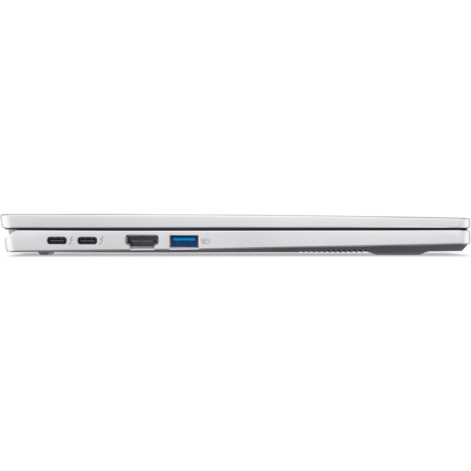 Buy Acer,Acer Swift Go 14" Touchscreen Laptop Intel Core i5-13500H 13th Gen, 8GB RAM, 512GB SSD - Gadcet UK | UK | London | Scotland | Wales| Near Me | Cheap | Pay In 3 | Laptop