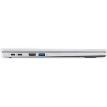 Buy Acer,Acer Swift Go 14" Touchscreen Laptop Intel Core i5-13500H 13th Gen, 8GB RAM, 512GB SSD - Gadcet UK | UK | London | Scotland | Wales| Near Me | Cheap | Pay In 3 | Laptop