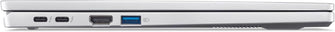 Buy Acer,Acer Swift Go 14" Touchscreen Laptop Intel Core i5-13500H 13th Gen, 8GB RAM, 512GB SSD - Gadcet UK | UK | London | Scotland | Wales| Near Me | Cheap | Pay In 3 | Laptop