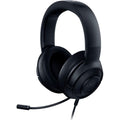 Buy Razer,RAZER Kraken X Lite 7.1 Gaming Headset - Black - Gadcet UK | UK | London | Scotland | Wales| Near Me | Cheap | Pay In 3 | Headphones & Headsets