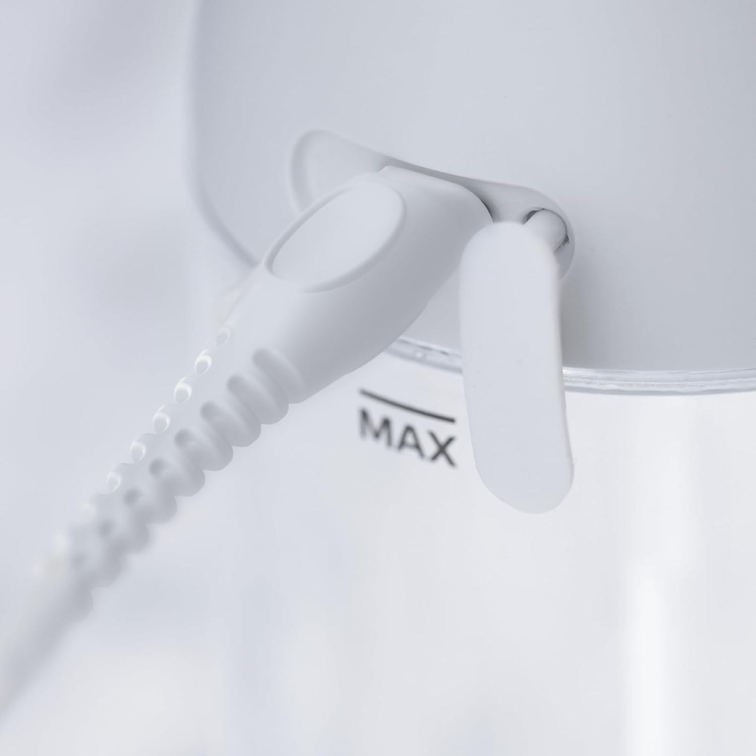 Buy Philips,Philips Sonicare Cordless Power Flosser 3000 Oral Irrigator - Water Flosser for Teeth, Gums and Dental Care, White (Model HX3826/31) - Gadcet UK | UK | London | Scotland | Wales| Near Me | Cheap | Pay In 3 | Power Flossers
