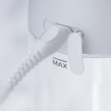 Buy Philips,Philips Sonicare Cordless Power Flosser 3000 Oral Irrigator - Water Flosser for Teeth, Gums and Dental Care, White (Model HX3826/31) - Gadcet UK | UK | London | Scotland | Wales| Near Me | Cheap | Pay In 3 | Power Flossers