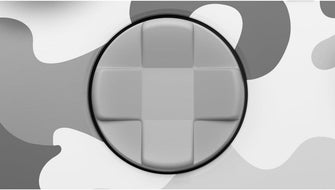 Buy Xbox,Xbox Wireless Controller - Arctic Camo Edition | For Xbox Series X|S, Xbox One, & Windows - Gadcet UK | UK | London | Scotland | Wales| Near Me | Cheap | Pay In 3 | Game Controllers