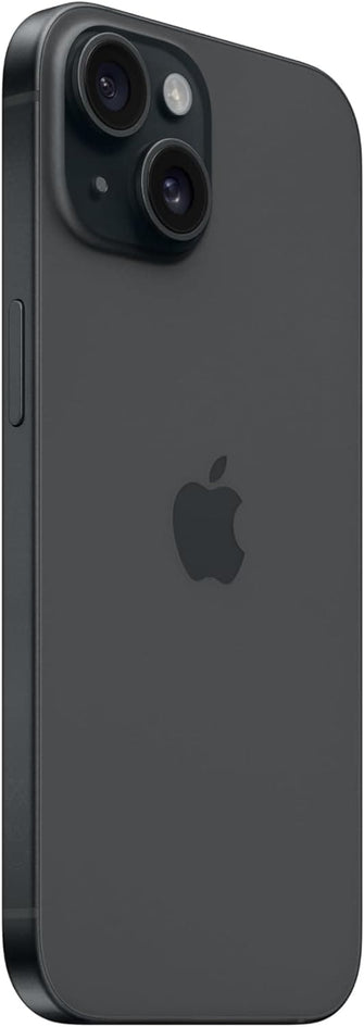 Buy Apple,Apple iPhone 15 128GB  Black Unlocked - Gadcet UK | UK | London | Scotland | Wales| Ireland | Near Me | Cheap | Pay In 3 | Unlocked Mobile Phones