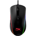 Buy HyperX,HyperX Pulsefire Surge RGB Gaming Mouse - Gadcet UK | UK | London | Scotland | Wales| Ireland | Near Me | Cheap | Pay In 3 | Computer Accessories