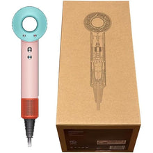 Buy Dyson,Dyson Supersonic HD07 Hair Dryer (Ceramic Pop) with Presentation Case - Limited Edition - Gadcet UK | UK | London | Scotland | Wales| Near Me | Cheap | Pay In 3 | Hair Care