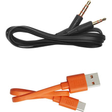 Buy JBL,JBL Tune 760NC Wired and Wireless Over-Ear Headphones with Built-In Microphone, Active Noise Cancelling and Hands-Free Controls, in Black - Gadcet UK | UK | London | Scotland | Wales| Near Me | Cheap | Pay In 3 | Headphones & Headsets