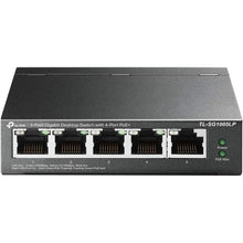 Buy TP-Link,TP-Link PoE Switch 5-Port Gigabit - TL-SG1005LP Switch - Gadcet UK | UK | London | Scotland | Wales| Ireland | Near Me | Cheap | Pay In 3 | Networking