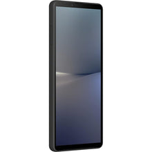 Buy Sony,Sony Xperia 10 V 128GB Storage 6GB RAM Dual SIM - Black - Gadcet.com | UK | London | Scotland | Wales| Ireland | Near Me | Cheap | Pay In 3 | Mobile Phones