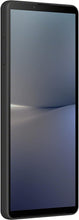 Buy Sony,Sony Xperia 10 V 128GB Storage 6GB RAM Dual SIM - Black - Gadcet.com | UK | London | Scotland | Wales| Ireland | Near Me | Cheap | Pay In 3 | Mobile Phones