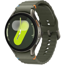 Buy Samsung,Samsung Galaxy Watch7 44mm 4G (SM-L315) – Green - Gadcet UK | UK | London | Scotland | Wales| Near Me | Cheap | Pay In 3 | Smart Watches