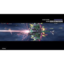 Buy Nintendo,Dariusburst: Another Chronicle EX+ (Nintendo Switch) - Gadcet UK | UK | London | Scotland | Wales| Near Me | Cheap | Pay In 3 | Video Game Software