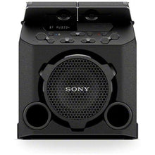Buy Sony,Sony GTK-PG10, Outdoor Speaker. One Box Music System, with Built in Battery and Foldable Table Top Panel - Splashproof GTKPG10.CEL - Gadcet UK | UK | London | Scotland | Wales| Ireland | Near Me | Cheap | Pay In 3 | Bluetooth Speakers