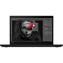 Buy Lenovo,Lenovo ThinkPad P14s Gen 2 – AMD Ryzen™ 5 Pro 5650U, 12GB RAM, 256GB SSD (Black) - Gadcet UK | UK | London | Scotland | Wales| Near Me | Cheap | Pay In 3 | Laptops