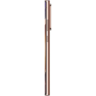 Buy Samsung,Samsung Galaxy Note 20 Ultra 5G 256GB Mystic Bronze Sim-free Unlocked Mobile Phone - Gadcet UK | UK | London | Scotland | Wales| Near Me | Cheap | Pay In 3 | Unlocked Mobile Phone