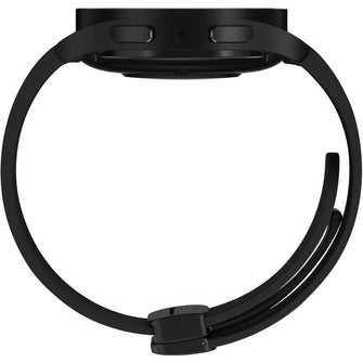 Buy Samsung,Samsung Galaxy Watch5 Pro 45mm 4G LTE Smart Watch, Black Titanium - Gadcet UK | UK | London | Scotland | Wales| Ireland | Near Me | Cheap | Pay In 3 | Watches