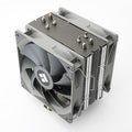 Buy Thermalright,Thermalright Assassin Spirit 120 V2 Plus CPU Air Cooler - Gadcet UK | UK | London | Scotland | Wales| Ireland | Near Me | Cheap | Pay In 3 | Computer System Cooling Parts