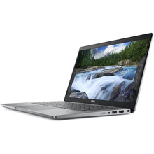 Buy Dell,Dell Latitude 5350 Ultra 5 (125U) – 16GB RAM, 512GB SSD, Silver - Gadcet UK | UK | London | Scotland | Wales| Near Me | Cheap | Pay In 3 | Laptops