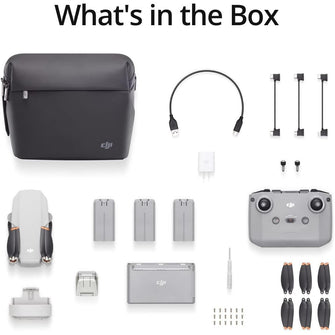 Buy DJI,DJI Mini 2 Fly More Combo DJICARE bundle - Gadcet UK | UK | London | Scotland | Wales| Near Me | Cheap | Pay In 3 | Drone Video Cameras