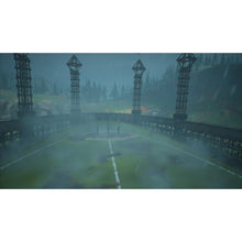 Buy PlayStation,Harry Potter: Quidditch Champions Deluxe Edition - PS4 Game - Gadcet UK | UK | London | Scotland | Wales| Near Me | Cheap | Pay In 3 | Video Game Software