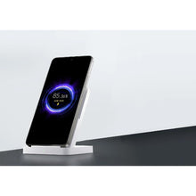 Buy Xiaomi,Xiaomi 50W Wireless Charging Stand Pro, Fast Charger - Gadcet UK | UK | London | Scotland | Wales| Near Me | Cheap | Pay In 3 | Wireless Chargers