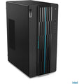 Buy Lenovo,Lenovo IdeaCentre Gaming 5 17IAB7 Tower Intel® Core™ i5 i5-12400F 16 GB DDR4-SDRAM 512 GB SSD NVIDIA GeForce GTX 1660 SUPER Windows 11 Home PC Black - Gadcet UK | UK | London | Scotland | Wales| Near Me | Cheap | Pay In 3 | CPUs