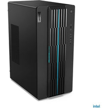Buy Lenovo,Lenovo IdeaCentre Gaming 5 17IAB7 Tower Intel® Core™ i5 i5-12400F 16 GB DDR4-SDRAM 512 GB SSD NVIDIA GeForce GTX 1660 SUPER Windows 11 Home PC Black - Gadcet UK | UK | London | Scotland | Wales| Near Me | Cheap | Pay In 3 | CPUs