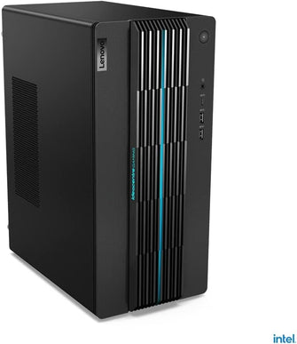 Buy Lenovo,Lenovo IdeaCentre Gaming 5 17IAB7 Tower Intel® Core™ i5 i5-12400F 16 GB DDR4-SDRAM 512 GB SSD NVIDIA GeForce GTX 1660 SUPER Windows 11 Home PC Black - Gadcet UK | UK | London | Scotland | Wales| Near Me | Cheap | Pay In 3 | CPUs