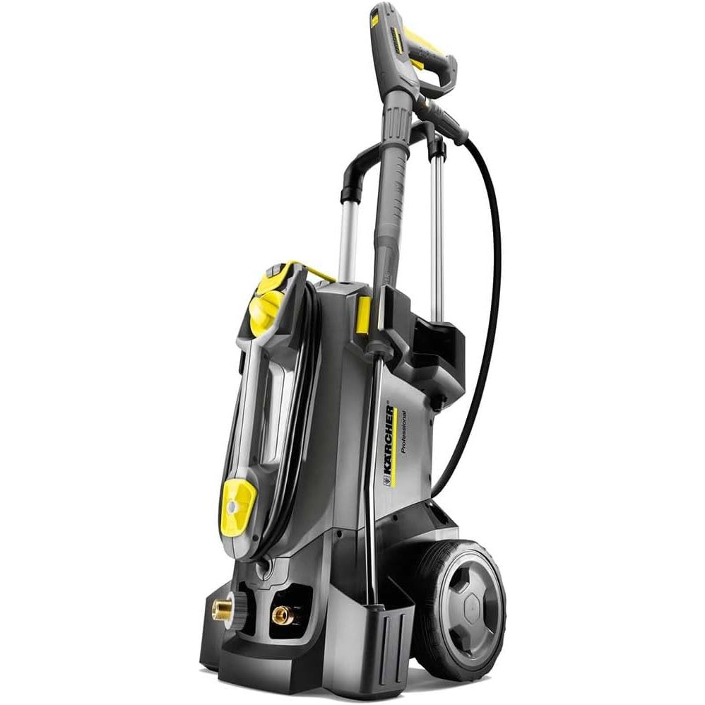 Buy Karcher,Kärcher HD 5/12 C Plus High-Pressure Cleaner – Model 1.520-903.0 - Gadcet UK | UK | London | Scotland | Wales| Near Me | Cheap | Pay In 3 | Pressure Washer