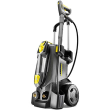 Buy Karcher,Kärcher HD 5/12 C Plus High-Pressure Cleaner – Model 1.520-903.0 - Gadcet UK | UK | London | Scotland | Wales| Near Me | Cheap | Pay In 3 | Pressure Washer
