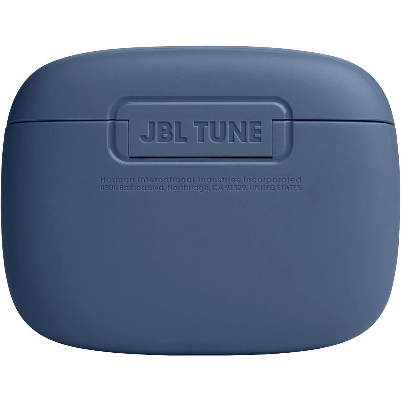 Buy JBL,JBL Tune Buds Wireless Bluetooth Earphones, Water-Resistant and Noise-Cancelling Headphones with 48-Hour Battery Life, Blue - Gadcet UK | UK | London | Scotland | Wales| Near Me | Cheap | Pay In 3 | In-Ear Headphones