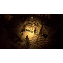 Buy PlayStation,Bendy: Lone Wolf - PS5 Game - Gadcet UK | UK | London | Scotland | Wales| Near Me | Cheap | Pay In 3 | Video Game Software