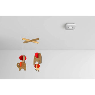 Buy Google,Google Nest Protect – Battery Smoke & Carbon Monoxide Detector - Gadcet UK | UK | London | Scotland | Wales| Near Me | Cheap | Pay In 3 | Carbon Monoxide Detectors