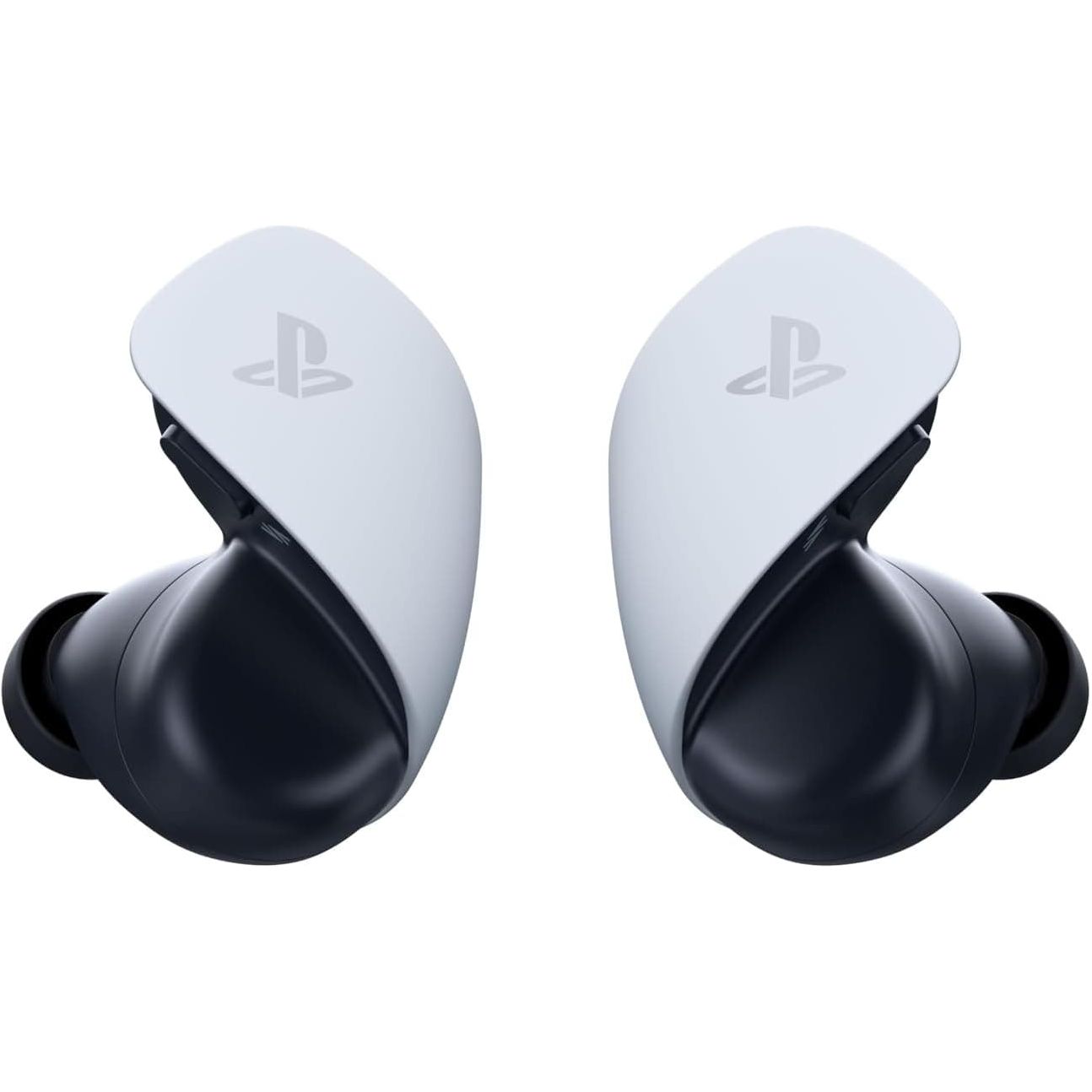 Buy Sony,PlayStation PULSE Explore wireless earbuds, White - Gadcet UK | UK | London | Scotland | Wales| Near Me | Cheap | Pay In 3 | PlayStation 5