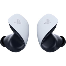 Buy Sony,PlayStation PULSE Explore wireless earbuds, White - Gadcet UK | UK | London | Scotland | Wales| Near Me | Cheap | Pay In 3 | PlayStation 5