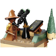 Buy Lego,LEGO Harry Potter Hogwarts Chamber of Secrets Castle – The Great Hall, 20th Anniversary Model, Collectible Golden Minifigure, Wizarding World Gift for Kids, Boys & Girls – Model 76389 - Gadcet UK | UK | London | Scotland | Wales| Near Me | Cheap | Pay In 3 | Toys & Games