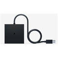 Buy PlayStation,PlayStation VR2 PC Adapter - Gadcet UK | UK | London | Scotland | Wales| Near Me | Cheap | Pay In 3 | Home Game Console Accessories