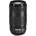 Canon,Canon EF 70-300mm f/4 - 5.6 IS II USM Lens - Gadcet.com