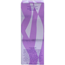 Buy Versace,Versace Woman Eau de Parfum Spray – 50ml - Gadcet UK | UK | London | Scotland | Wales| Near Me | Cheap | Pay In 3 | Perfumes & Colognes