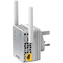 Buy NETGEAR,NETGEAR WiFi Booster Range Extender | WiFi Extender Booster | WiFi Repeater Internet Booster | Covers up to 1000 sq ft and 15 devices | AC750 (EX3700) - Gadcet UK | UK | London | Scotland | Wales| Ireland | Near Me | Cheap | Pay In 3 | Network Cards & Adapters