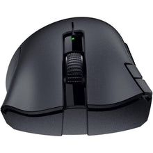 Buy Alann Trading Limited,Razer DeathAdder V2 X HyperSpeed - Ergonomic Mouse for Wireless Gaming (235 Hours of Battery Life, HyperSpeed Wireless, 14K DPI Optical Sensor, Mechanical Switches Gen-2, 7 Programmable Buttons) Black - Gadcet UK | UK | London | Scotland | Wales| Near Me | Cheap | Pay In 3 | Mouse