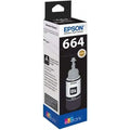 Buy Epson,Epson Original 664 Ink Cartridge - Gadcet UK | UK | London | Scotland | Wales| Near Me | Cheap | Pay In 3 | Toner & Inkjet Cartridge Refills