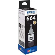 Buy Epson,Epson Original 664 Ink Cartridge - Gadcet UK | UK | London | Scotland | Wales| Near Me | Cheap | Pay In 3 | Toner & Inkjet Cartridge Refills