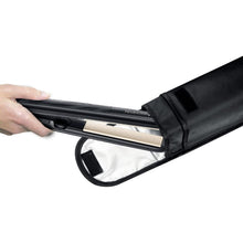 Buy Remington,Remington S3500 Ceramic Hair Straightener – 110mm Slim Plates, Anti-Static Tourmaline Coating, 15s Fast Heat, 230°C Max, Heat Proof Pouch - Gadcet UK | UK | London | Scotland | Wales| Near Me | Cheap | Pay In 3 | Hair Straightener