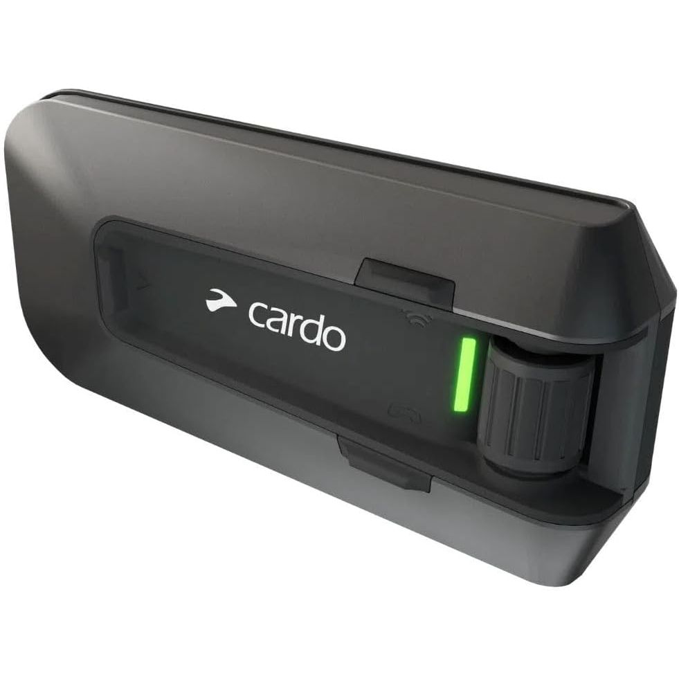 Buy Cardo,Cardo PACKTALK EDGE – DUO Motorcycle Communication System - Gadcet UK | UK | London | Scotland | Wales| Near Me | Cheap | Pay In 3 | Intercoms