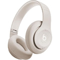Buy Beats,Beats Studio Pro – Wireless Bluetooth Noise Cancelling Headphones – Personalised Spatial Audio, USB-C Lossless Audio, Apple & Android Compatibility, Up to 40 Hours Battery Life – Sandstone - Gadcet UK | UK | London | Scotland | Wales| Near Me | Cheap | Pay In 3 | Headphones & Headsets