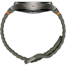 Buy Samsung,Samsung Galaxy Watch7 44mm 4G (SM-L315) – Green - Gadcet UK | UK | London | Scotland | Wales| Near Me | Cheap | Pay In 3 | Smart Watches