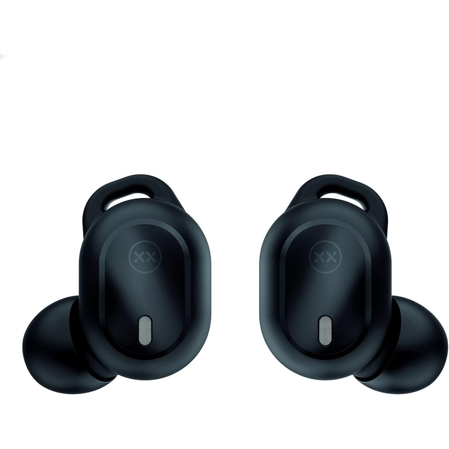 Buy MIXX,MIXX StreamBuds Dots True Wireless Earbuds Black – Bluetooth 5.1 In-Ear Headphones, Wireless Charging Case, 3 EQ Modes, Up to 28 Hours Playtime - Gadcet UK | UK | London | Scotland | Wales| Near Me | Cheap | Pay In 3 | True Wireless Earbuds