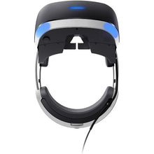 Buy playstation,Sony PlayStation VR 2017 CUH-ZVR2 / PS4 - No Game - Gadcet UK | UK | London | Scotland | Wales| Ireland | Near Me | Cheap | Pay In 3 | Video Game Console Accessories